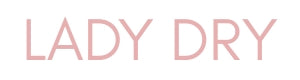 LadyDry